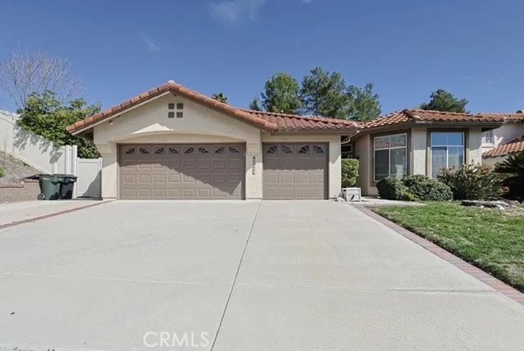 Photo of 32153 Caminito Osuna, Temecula, CA 92592 (MLS # IG26043094)