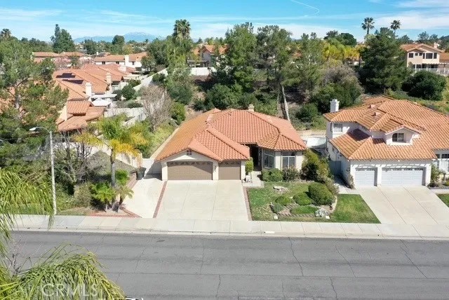 32153 Caminito Osuna