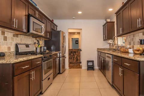 Photo of 2094 Thibodo Ct, Vista, CA 92081 (MLS # NDP2603331)