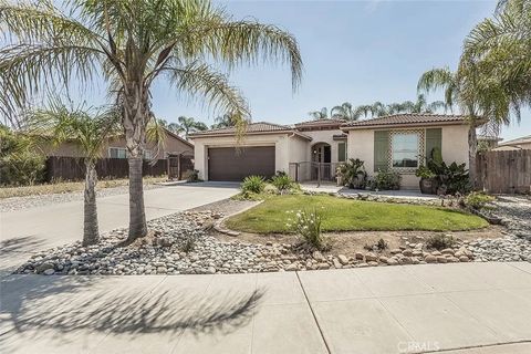 Photo of 7357 E Redlands Ave, Fresno, CA 93737 (MLS # SC26048268)