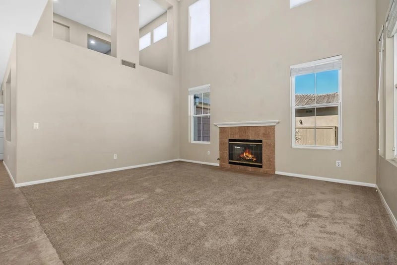 1430 Stanislaus