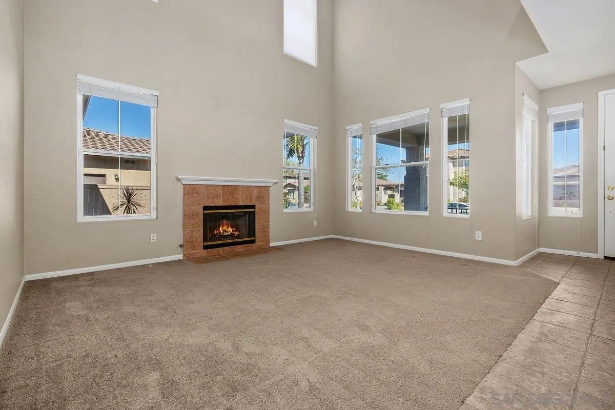 1430 Stanislaus