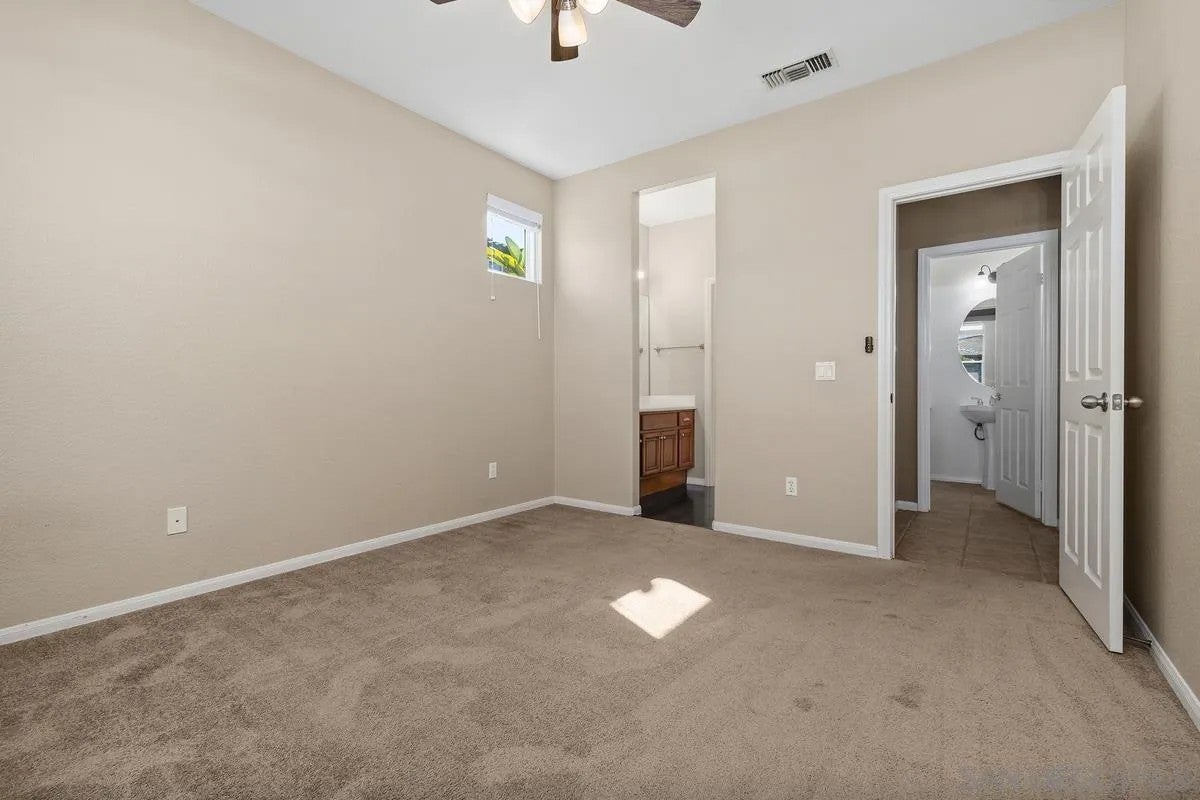 1430 Stanislaus