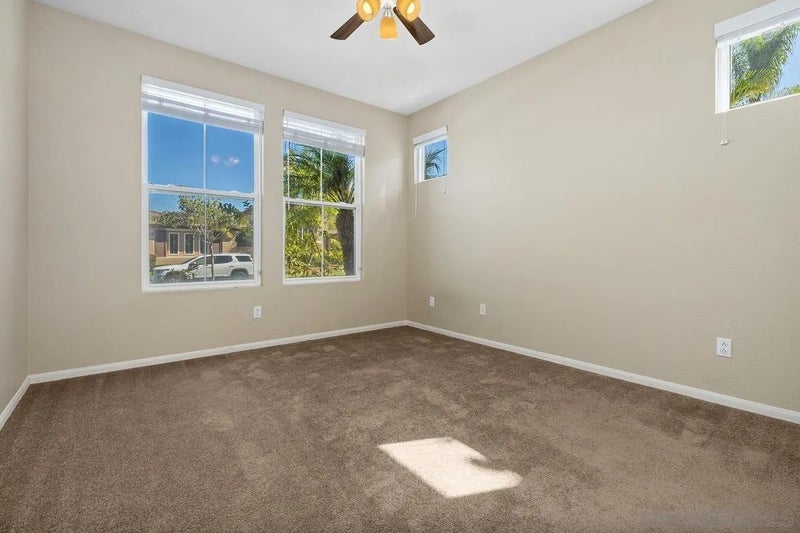 1430 Stanislaus