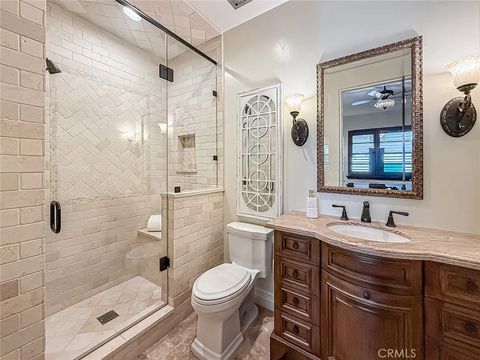 Tiny photo for 3826 Bowsprit Cir, Westlake Village, CA 91361 (MLS # SR25252806)