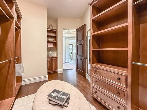 Tiny photo for 3826 Bowsprit Cir, Westlake Village, CA 91361 (MLS # SR25252806)