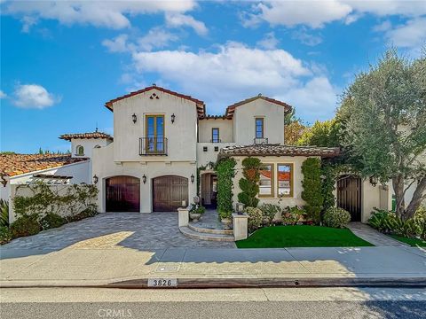 Photo of 3826 Bowsprit Cir, Westlake Village, CA 91361 (MLS # SR25252806)