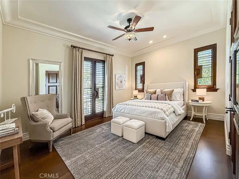 Tiny photo for 3826 Bowsprit Cir, Westlake Village, CA 91361 (MLS # SR25252806)