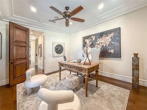 Tiny photo for 3826 Bowsprit Cir, Westlake Village, CA 91361 (MLS # SR25252806)