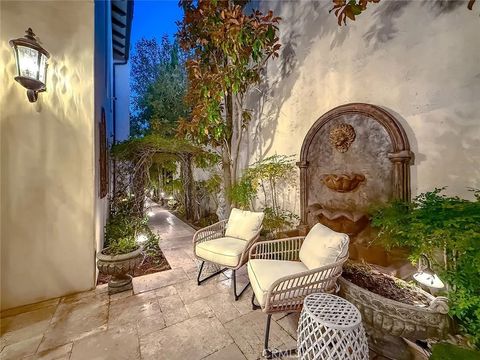 Tiny photo for 3826 Bowsprit Cir, Westlake Village, CA 91361 (MLS # SR25252806)