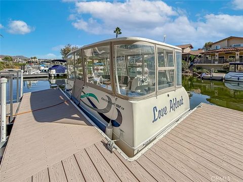 Tiny photo for 3826 Bowsprit Cir, Westlake Village, CA 91361 (MLS # SR25252806)