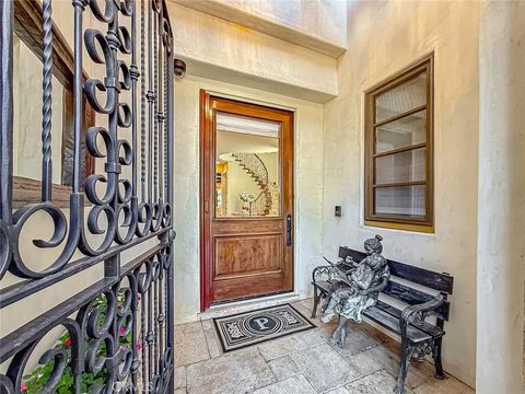 Tiny photo for 3826 Bowsprit Cir, Westlake Village, CA 91361 (MLS # SR25252806)