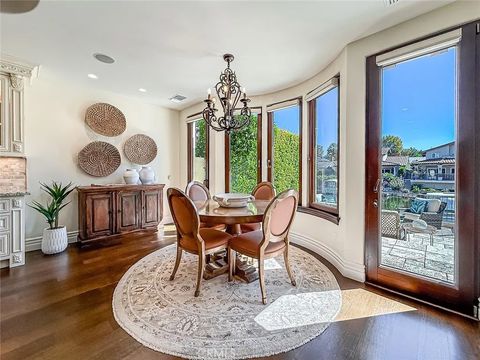 Tiny photo for 3826 Bowsprit Cir, Westlake Village, CA 91361 (MLS # SR25252806)