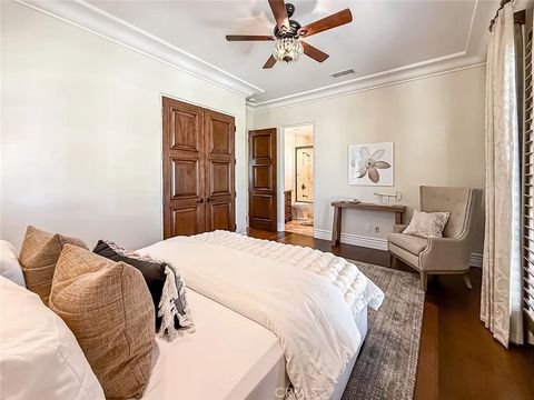 Tiny photo for 3826 Bowsprit Cir, Westlake Village, CA 91361 (MLS # SR25252806)