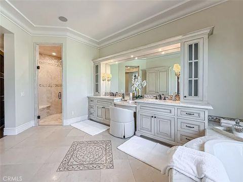 Tiny photo for 3826 Bowsprit Cir, Westlake Village, CA 91361 (MLS # SR25252806)