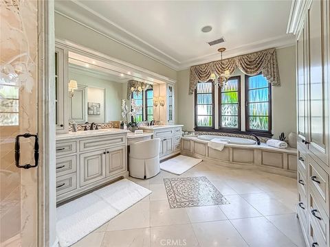 Tiny photo for 3826 Bowsprit Cir, Westlake Village, CA 91361 (MLS # SR25252806)