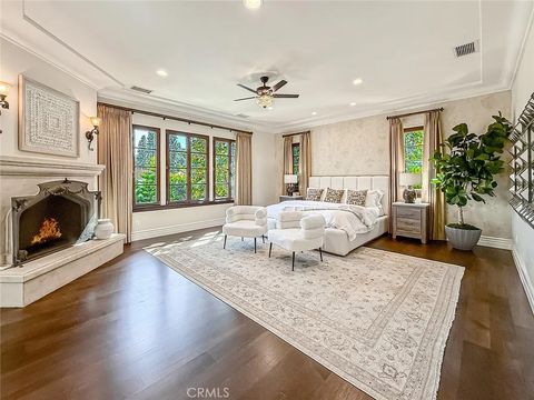 Tiny photo for 3826 Bowsprit Cir, Westlake Village, CA 91361 (MLS # SR25252806)