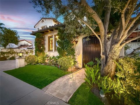 Tiny photo for 3826 Bowsprit Cir, Westlake Village, CA 91361 (MLS # SR25252806)