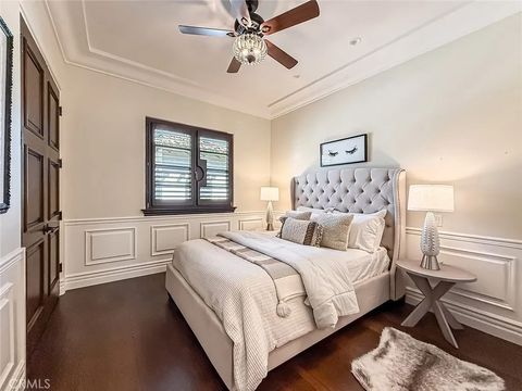 Tiny photo for 3826 Bowsprit Cir, Westlake Village, CA 91361 (MLS # SR25252806)