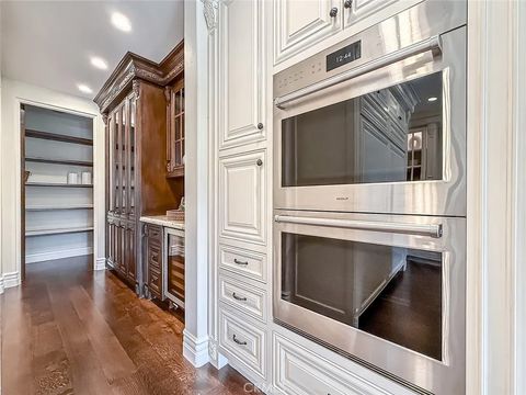 Tiny photo for 3826 Bowsprit Cir, Westlake Village, CA 91361 (MLS # SR25252806)