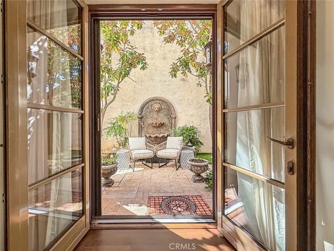 Tiny photo for 3826 Bowsprit Cir, Westlake Village, CA 91361 (MLS # SR25252806)