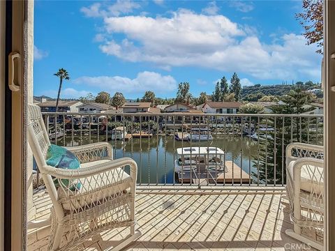 Tiny photo for 3826 Bowsprit Cir, Westlake Village, CA 91361 (MLS # SR25252806)