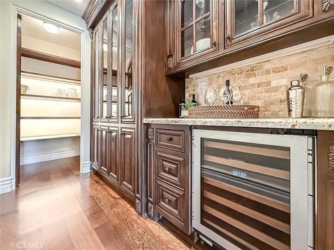 Tiny photo for 3826 Bowsprit Cir, Westlake Village, CA 91361 (MLS # SR25252806)