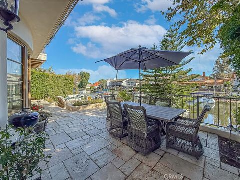 Tiny photo for 3826 Bowsprit Cir, Westlake Village, CA 91361 (MLS # SR25252806)