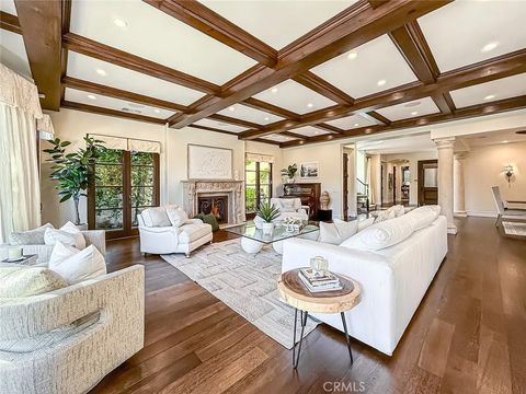 Tiny photo for 3826 Bowsprit Cir, Westlake Village, CA 91361 (MLS # SR25252806)