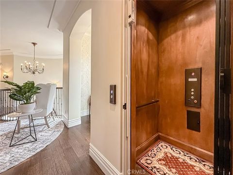 Tiny photo for 3826 Bowsprit Cir, Westlake Village, CA 91361 (MLS # SR25252806)