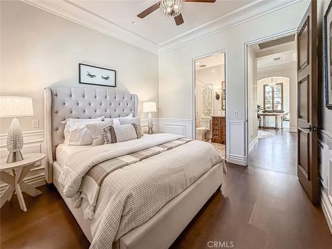 Tiny photo for 3826 Bowsprit Cir, Westlake Village, CA 91361 (MLS # SR25252806)