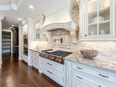 Tiny photo for 3826 Bowsprit Cir, Westlake Village, CA 91361 (MLS # SR25252806)