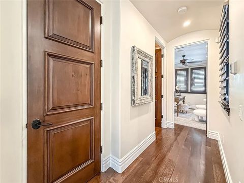 Tiny photo for 3826 Bowsprit Cir, Westlake Village, CA 91361 (MLS # SR25252806)