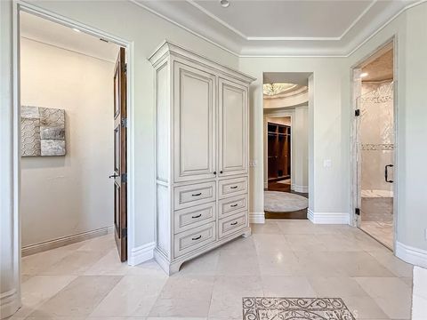 Tiny photo for 3826 Bowsprit Cir, Westlake Village, CA 91361 (MLS # SR25252806)