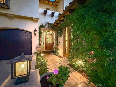 Tiny photo for 3826 Bowsprit Cir, Westlake Village, CA 91361 (MLS # SR25252806)
