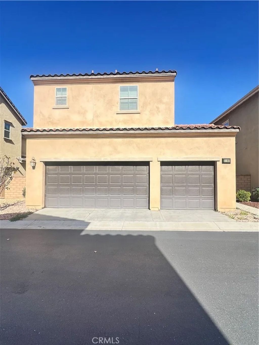 Photo of 3180 La Avenida Drive, Ontario, CA 91761 (MLS # OC26023079)