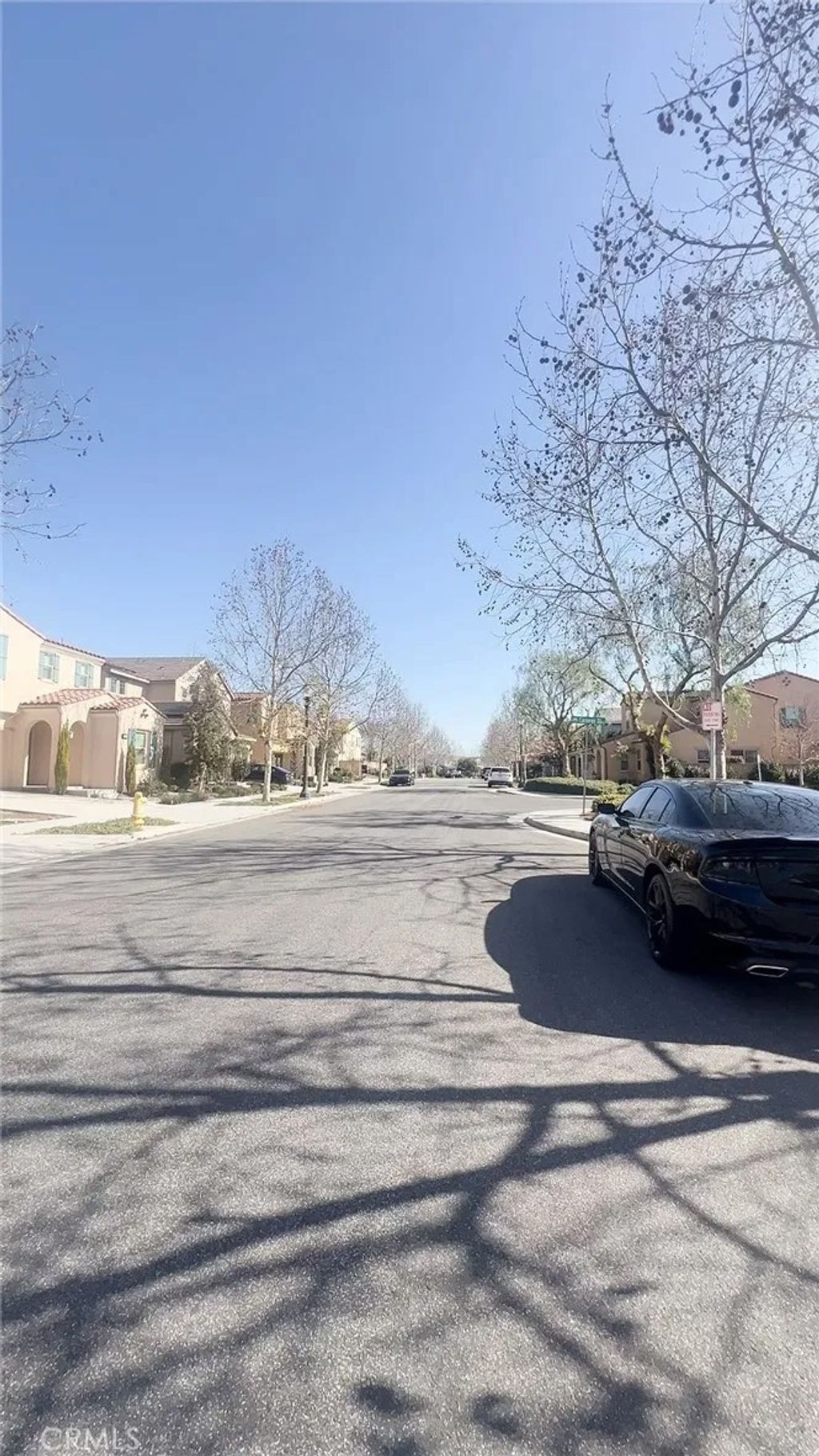 Photo of 3180 La Avenida Drive, Ontario, CA 91761 (MLS # OC26023079)