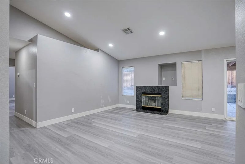 6130 Plaza Court