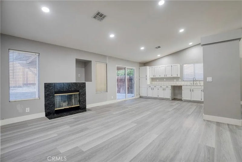 6130 Plaza Court