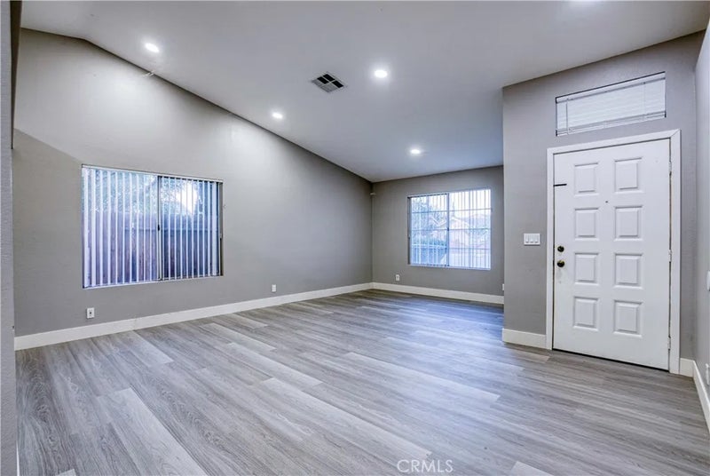 6130 Plaza Court