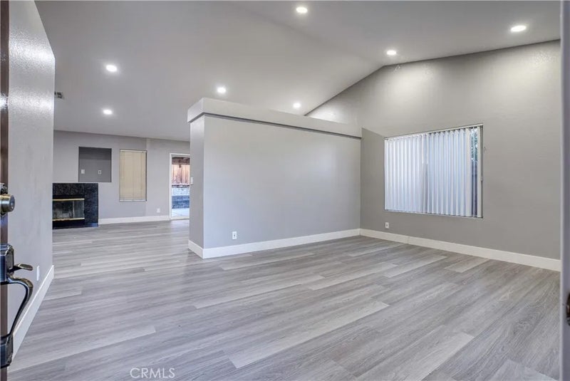 6130 Plaza Court