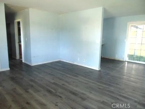 Tiny photo for 21660 Sacramento Ave, Red Bluff, CA 96080 (MLS # SN25266766)