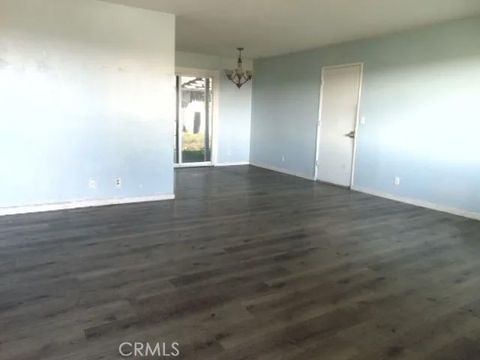 Tiny photo for 21660 Sacramento Ave, Red Bluff, CA 96080 (MLS # SN25266766)