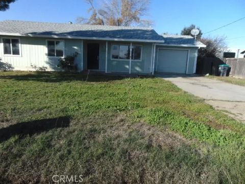 Tiny photo for 21660 Sacramento Ave, Red Bluff, CA 96080 (MLS # SN25266766)