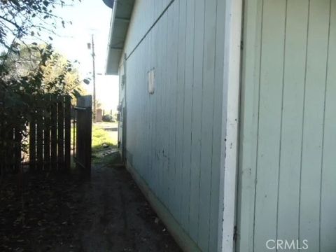 Tiny photo for 21660 Sacramento Ave, Red Bluff, CA 96080 (MLS # SN25266766)