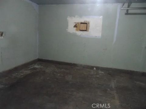 Tiny photo for 21660 Sacramento Ave, Red Bluff, CA 96080 (MLS # SN25266766)