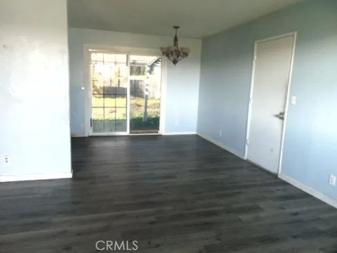 Tiny photo for 21660 Sacramento Ave, Red Bluff, CA 96080 (MLS # SN25266766)