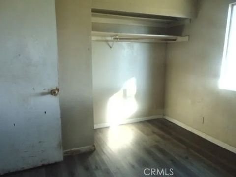 Tiny photo for 21660 Sacramento Ave, Red Bluff, CA 96080 (MLS # SN25266766)