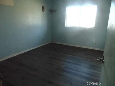 Tiny photo for 21660 Sacramento Ave, Red Bluff, CA 96080 (MLS # SN25266766)