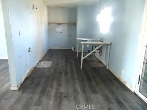 Tiny photo for 21660 Sacramento Ave, Red Bluff, CA 96080 (MLS # SN25266766)